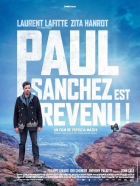 Online film Paul Sanchez est revenu!