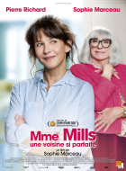 Online film Mme Mills, Une Voisine Si Parfaite