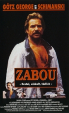 Online film Zabou