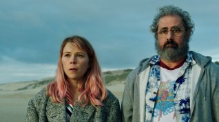 Online film Poissonsexe