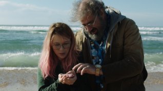 Online film Poissonsexe
