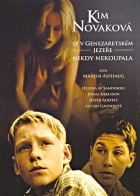 Online film Kim Novaková se v Genesaretském jezeře nikdy nekoupala