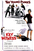 Online film Key Witness