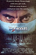 Online film Dr. Giggles