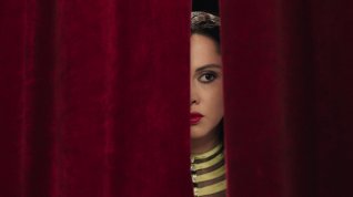 Online film Looking for Oum Kulthum