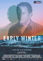 Online film Early Winter