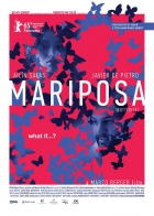 Online film Mariposa