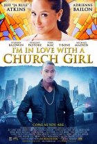 Online film I'm in Love with a Church Girl