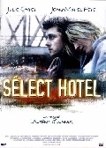 Online film Select Hotel