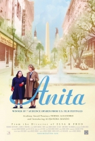 Online film Anita