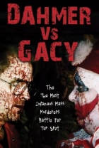 Online film Dahmer vs. Gacy