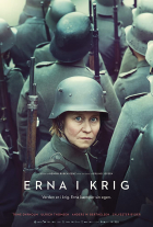 Online film Erna i krig
