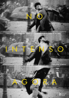 Online film No Intenso Agora