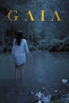 Online film Gaia