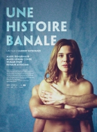 Online film Une histoire banale