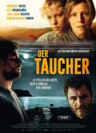 Online film Der Taucher