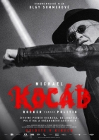 Online film Michael Kocáb - rocker versus politik