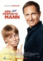 Online film Der fast perfekte Mann