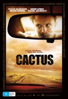 Online film Cactus