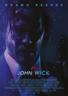 Online film John Wick 2