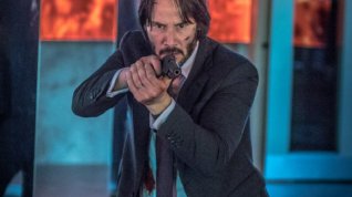 Online film John Wick 2