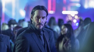 Online film John Wick 2