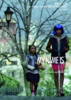 Online film Mi chiamo Maya