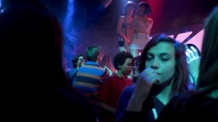 Online film Mi chiamo Maya