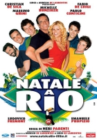 Online film Natale a Rio