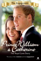 Online film William a Kate: Královské zásnuby