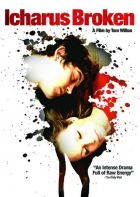 Online film Icharus Broken