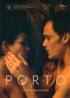 Online film Porto