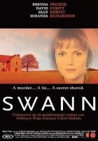 Online film Swann
