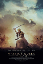 Online film The Warrior Queen of Jhansi