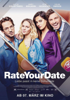 Online film Rate Your Date