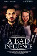 Online film A Bad Influence