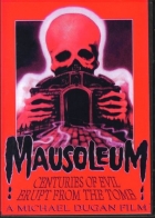 Online film Mausoleum