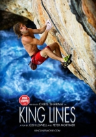 Online film King Lines