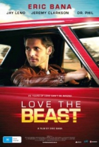 Online film Love the Beast