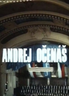 Online film Andrej Očenáš