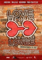 Online film Love Records – Anna mulle Lovee