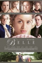 Online film Belle