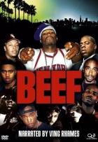 Online film Beef