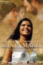 Online film Canta Maria