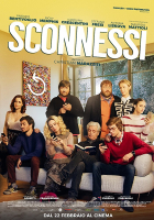 Online film Sconnessi