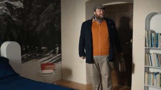 Online film Sconnessi