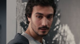 Online film Sconnessi
