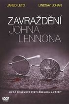 Online film Zavraždění Johna Lennona