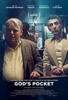 Online film God's Pocket