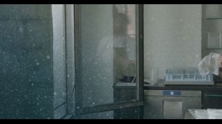 Online film Noma: Moje dokonalá bouře